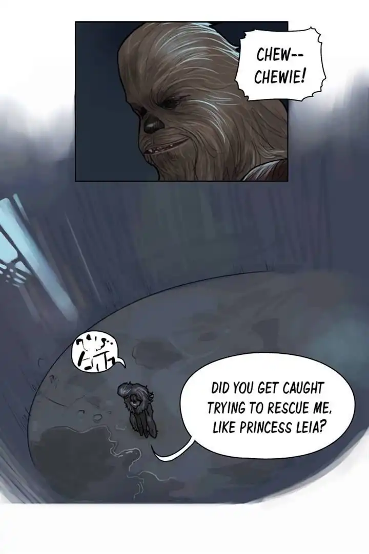 Star Wars Chapter 28 19